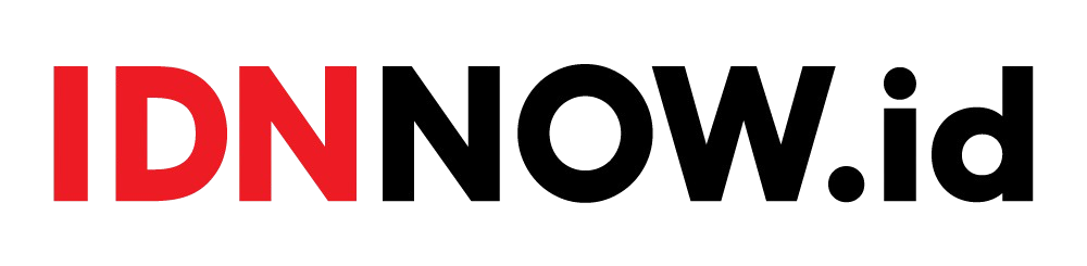 logo indnow.id